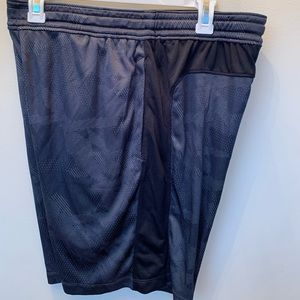 Men’s Under Armor shorts BRAND NEW